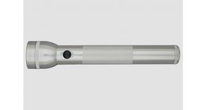 Стандартный фонарь MagLite S 3D 106